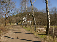 Bieberer Galgenberg