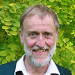 Dr. Rainer Brämer