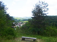 Der Meininger