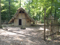 Druidenpfad