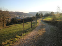 Felsenweg 4