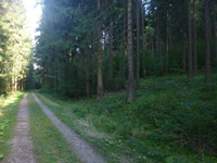 Himmelberg Runde