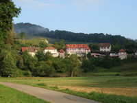 hochgehswiggert