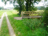 Huilbeek & Maas