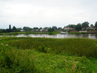 Huilbeek & Maas