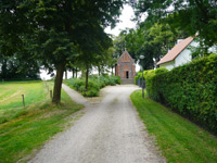 Huilbeek & Maas