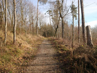 Kirgel Ausblicke