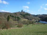 Küppeltour