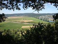 Longuicher Sauerbrunnen