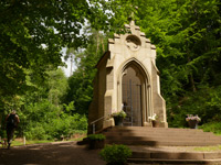 Odilienweg