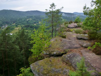 Rimbach-Steig