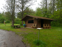 Schönwies