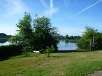 Stausee-Tafeltour