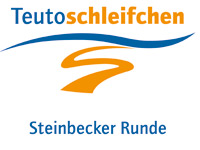 Markierung Steinbecker Runde