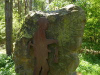 Steinbecker Runde