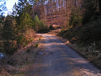 Stirnhelletour