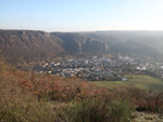 ClassicTour Rotenfels