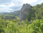 donaufelsengarten