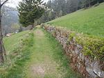 geniesserpfad-blockhuette