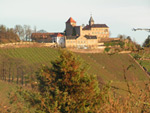 gernsbacher-runde