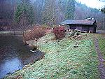 huettenwanderweg