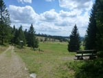 ibacher-panoramaweg