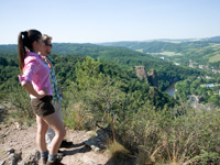 intro-tour-rheingrafenstein