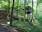 kirkeler-tafeltour
