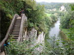 kloster-felsenweg
