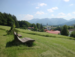 leitzachtaler-bergblicke