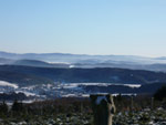 Naturweg Kahler Pön