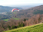 panoramaweg-baden-baden