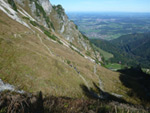 salzalpentour-bruendling-alm