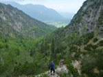 salzalpentour-gmainer-rundtour