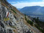 salzalpentour-reichenhaller-panoramatour