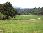schaumberg-tafeltour