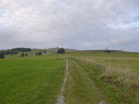 Wasserkuppe