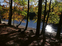 Wiesbüttmoor & Flörsbacher Panorama