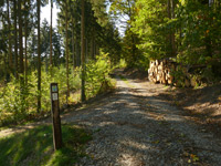 Wiesbüttmoor & Flörsbacher Panorama